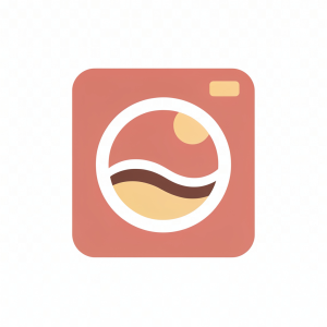 Grant Square Coin Laundry